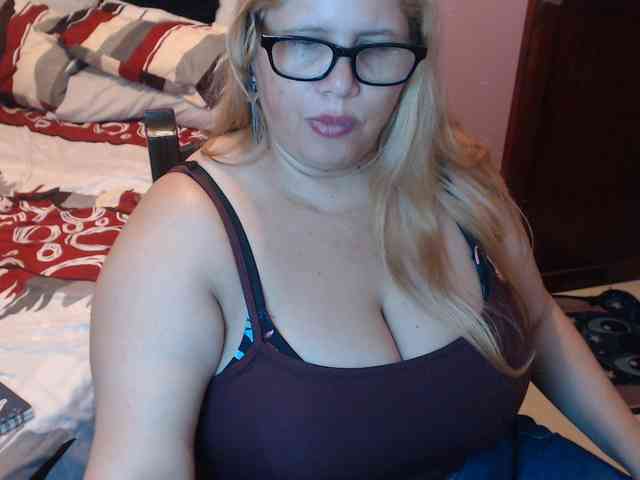 ElizabethTaylor8 webcam