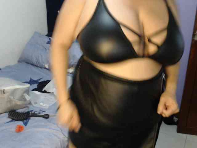 ElizabethTaylor8 webcam