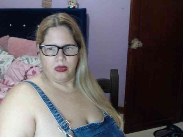 ElizabethTaylor8 webcam