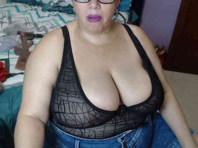 ElizabethTaylor8 webcam