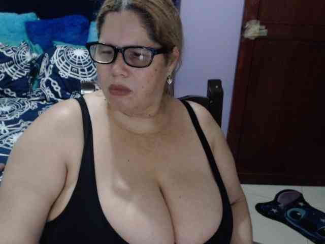 ElizabethTaylor8 webcam