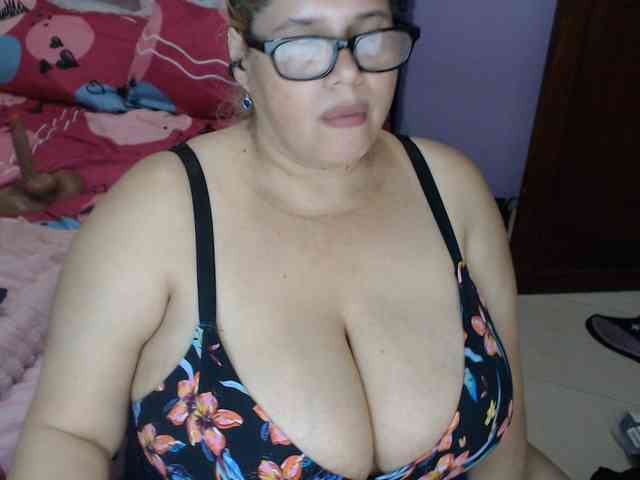 ElizabethTaylor8 webcam