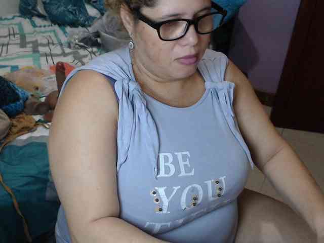 ElizabethTaylor8 webcam