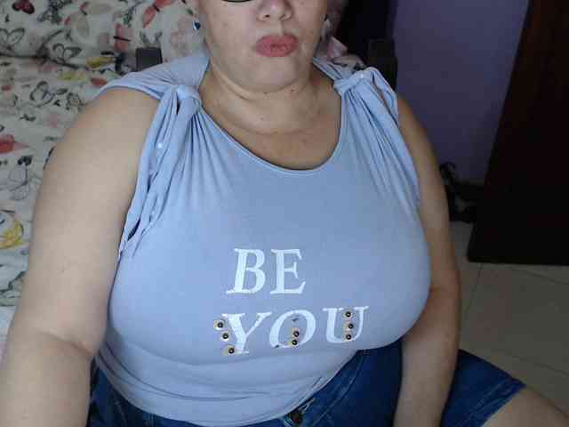 ElizabethTaylor8 ElizabethTaylor8
