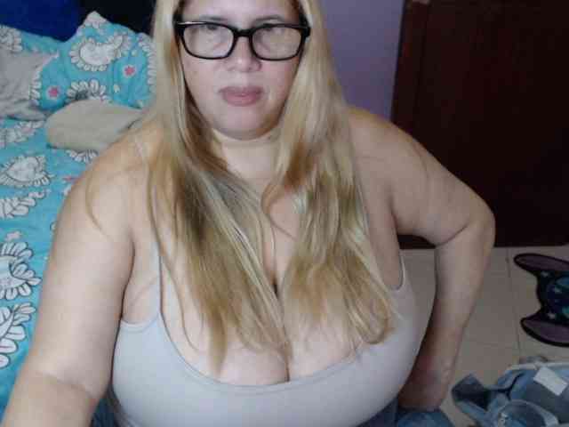 ElizabethTaylor8 webcam