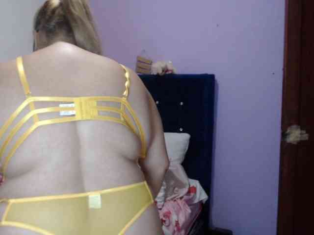 ElizabethTaylor8 webcam