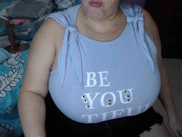 ElizabethTaylor8