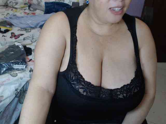 ElizabethTaylor8 webcam