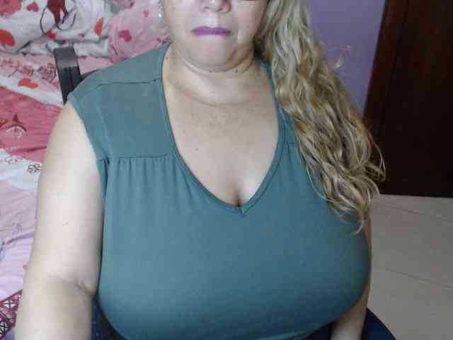 ElizabethTaylor8 webcam