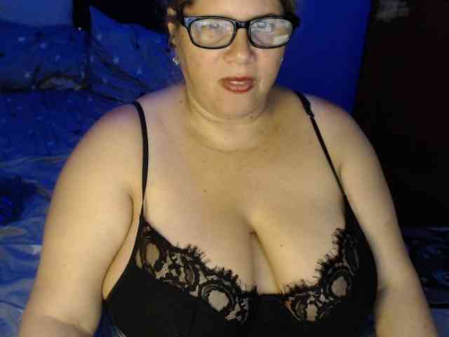 ElizabethTaylor8 webcam