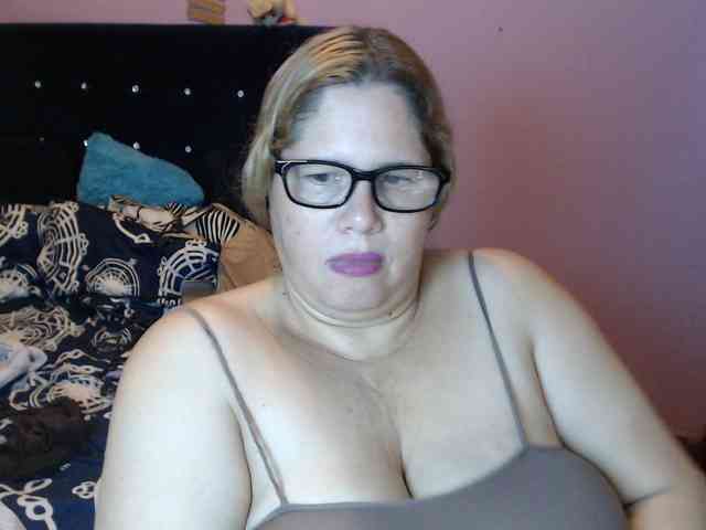 ElizabethTaylor8 webcam