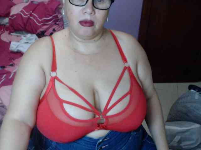 ElizabethTaylor8 webcam