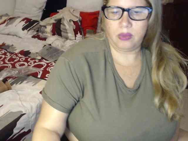 ElizabethTaylor8 webcam