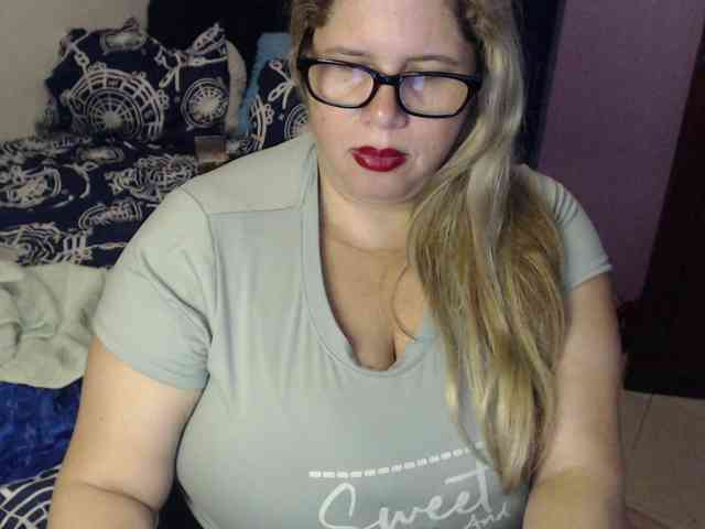 ElizabethTaylor8 webcam