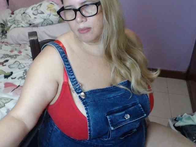 ElizabethTaylor8 webcam