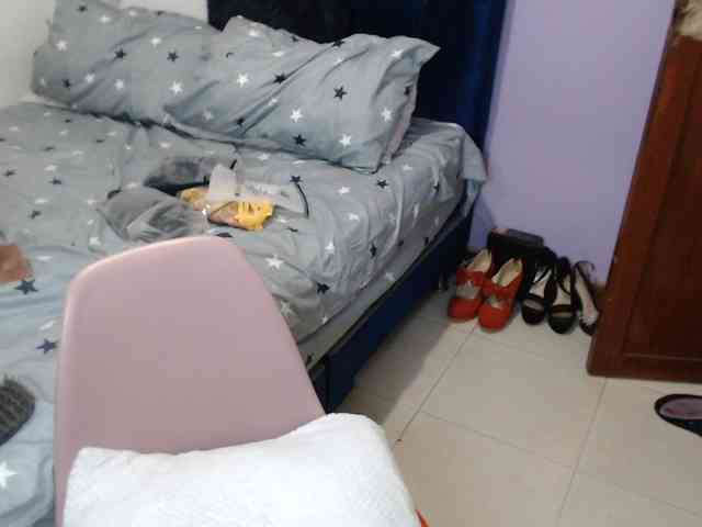 ElizabethTaylor8 webcam