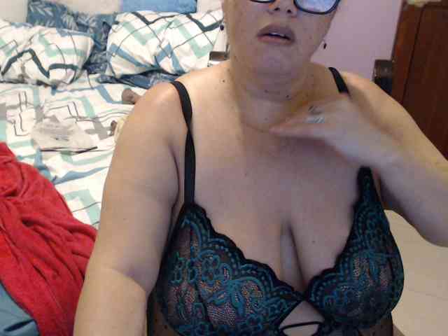ElizabethTaylor8