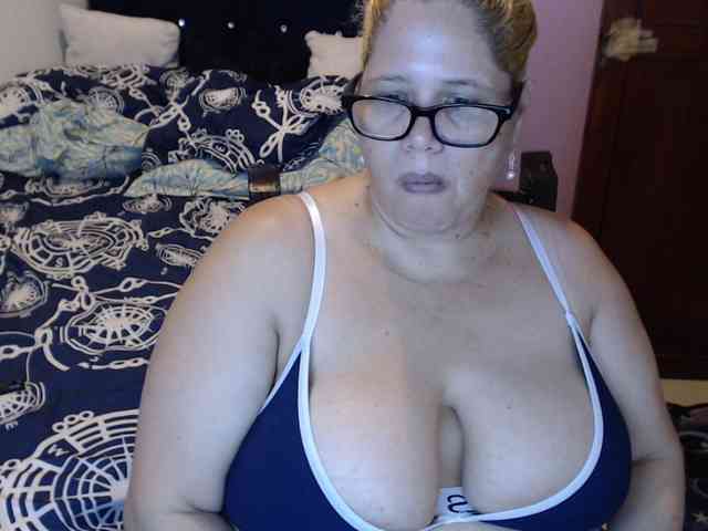 ElizabethTaylor8 webcam