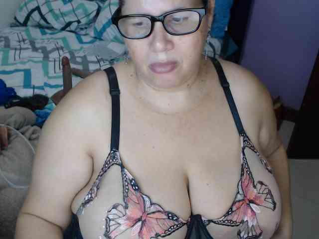 ElizabethTaylor8 webcam