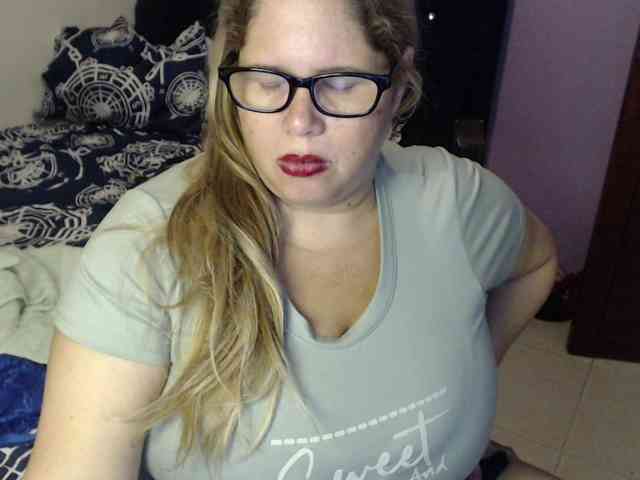 ElizabethTaylor8 webcam