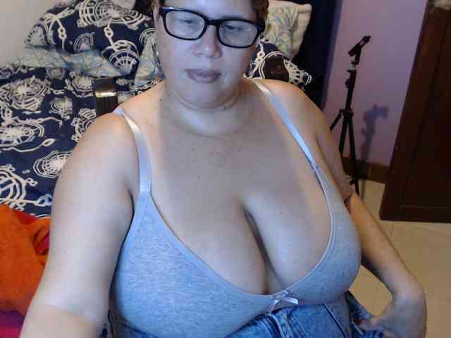 ElizabethTaylor8 webcam