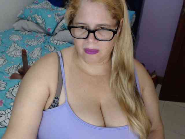 ElizabethTaylor8 webcam