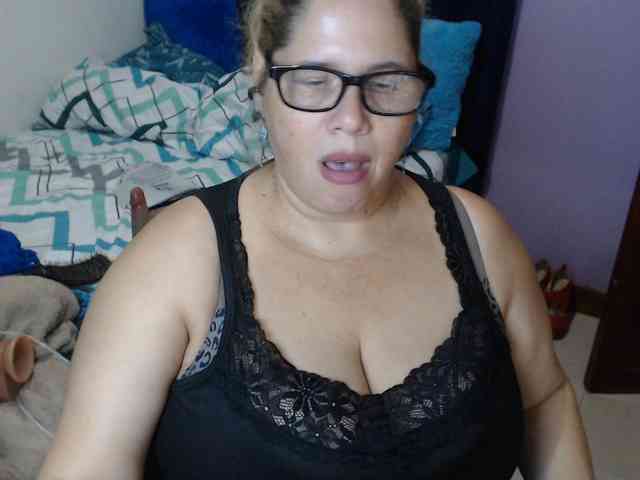 ElizabethTaylor8 webcam