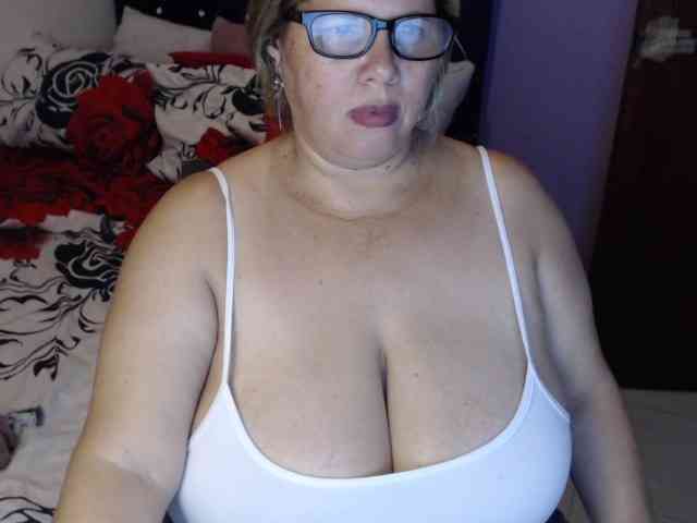 ElizabethTaylor8 webcam