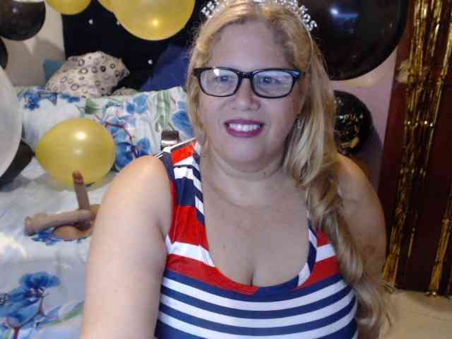 ElizabethTaylor8 webcam