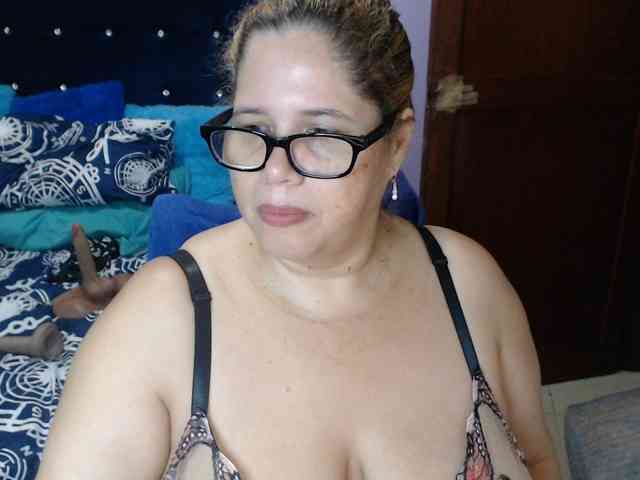 ElizabethTaylor8 webcam
