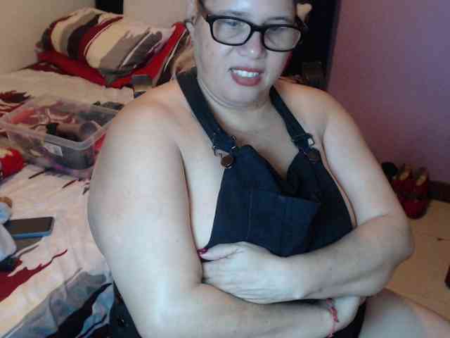 ElizabethTaylor8 webcam