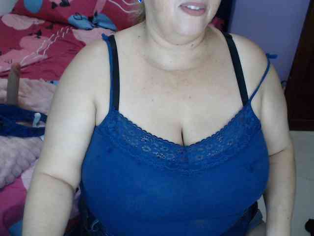 ElizabethTaylor8 ElizabethTaylor8