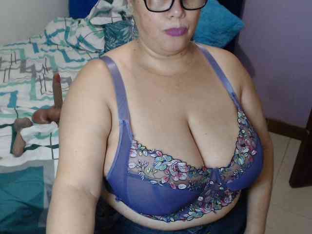 ElizabethTaylor8 webcam