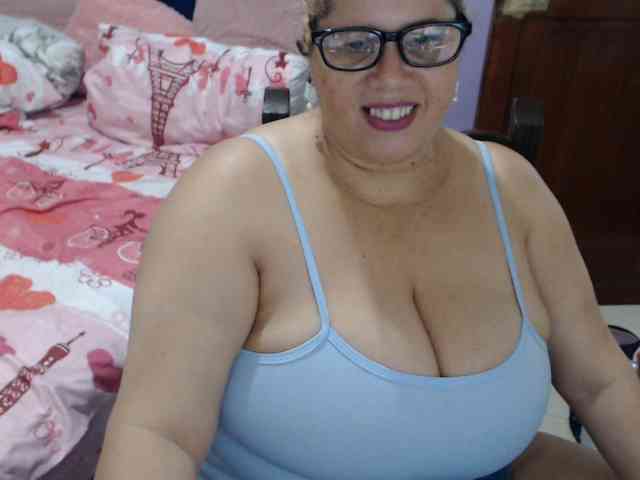 ElizabethTaylor8 webcam