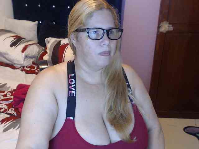 ElizabethTaylor8 webcam