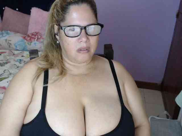 ElizabethTaylor8 webcam