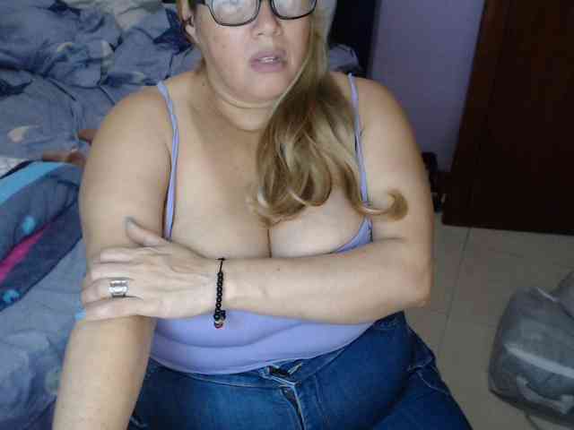 ElizabethTaylor8 webcam