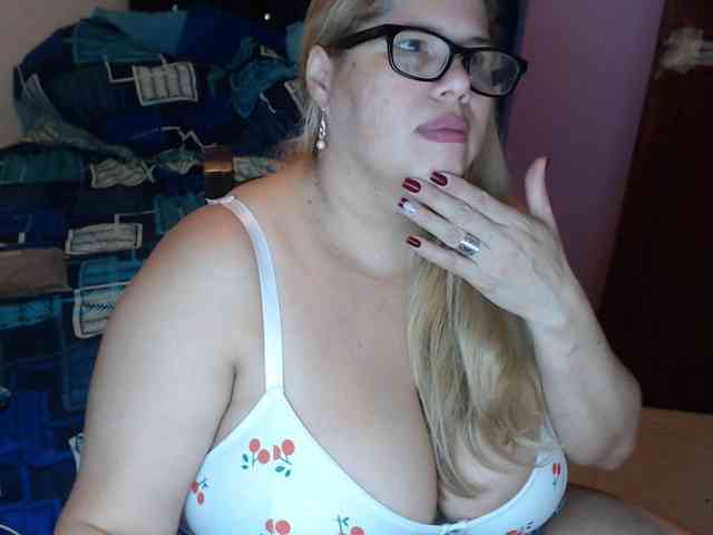 ElizabethTaylor8 webcam