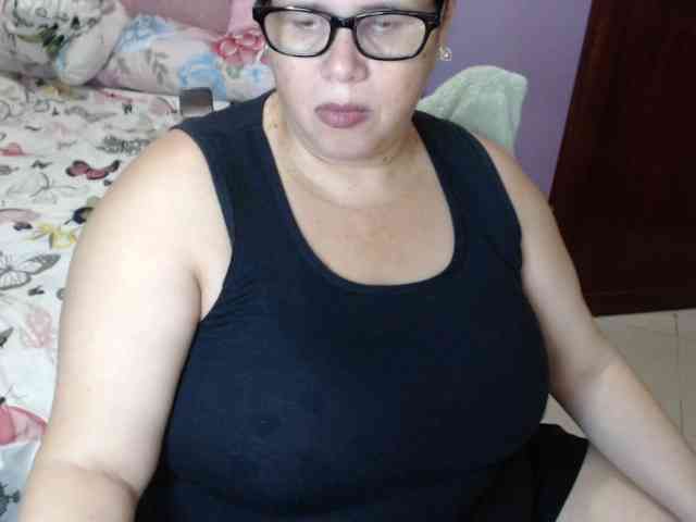 ElizabethTaylor8 webcam