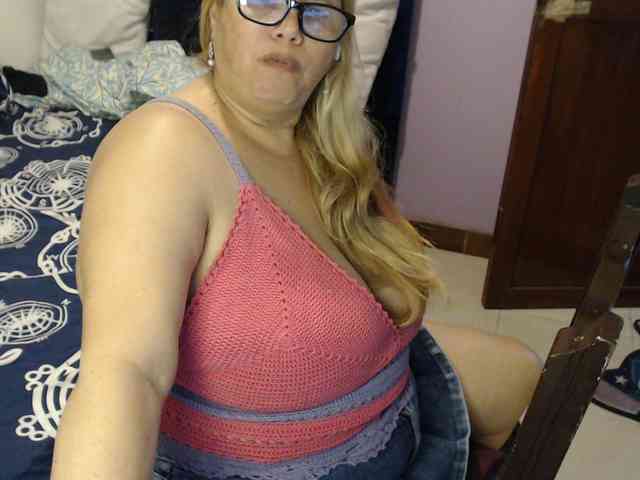 ElizabethTaylor8 webcam