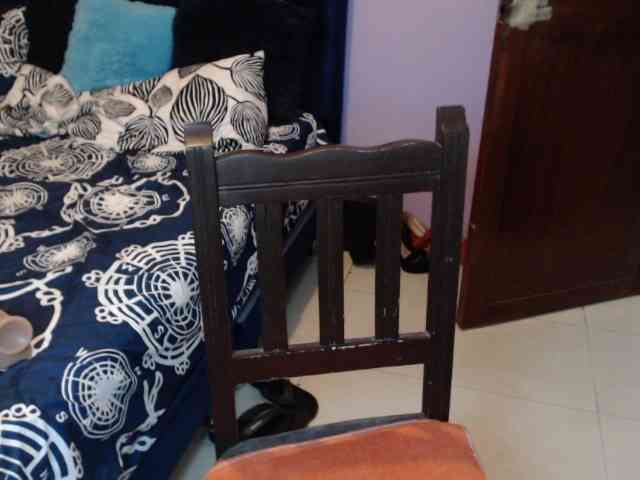 ElizabethTaylor8 webcam