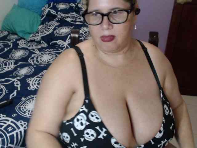 ElizabethTaylor8 webcam