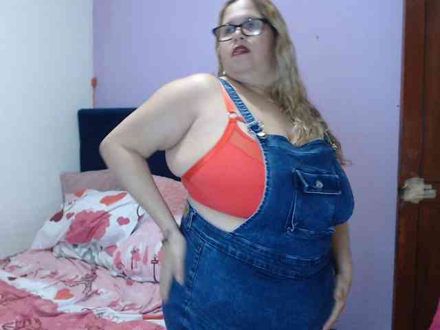 ElizabethTaylor8 webcam