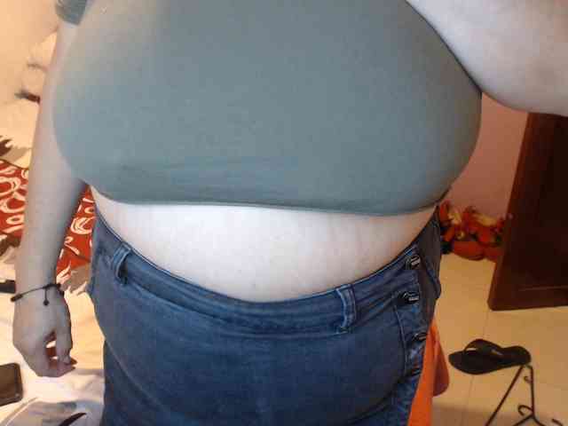 ElizabethTaylor8 webcam