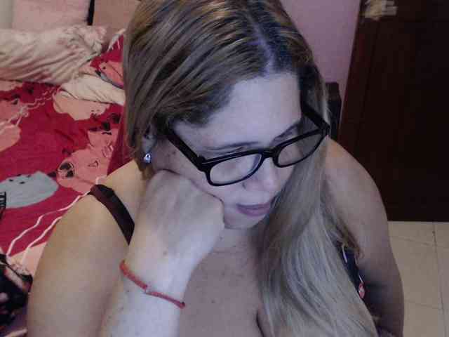 ElizabethTaylor8 webcam