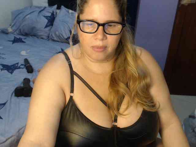 ElizabethTaylor8 webcam