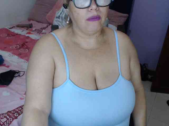ElizabethTaylor8 webcam