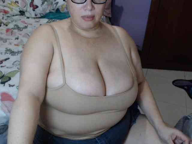 ElizabethTaylor8 webcam