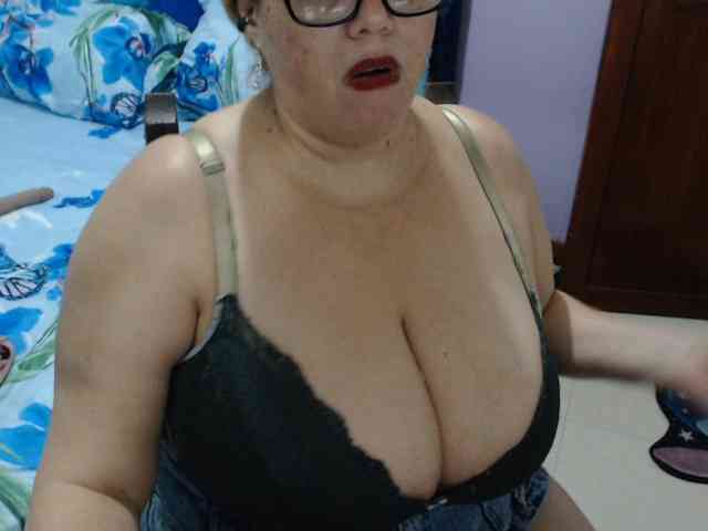 ElizabethTaylor8 webcam