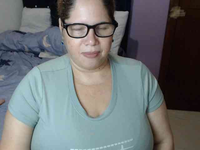 ElizabethTaylor8 webcam